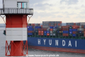 Hyundai-Logo+Leuchtturm 20308.jpg